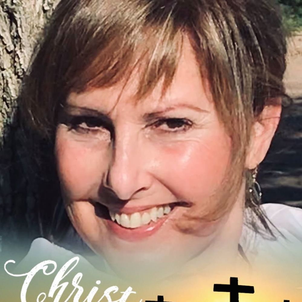Meet your Posher, Carolyn